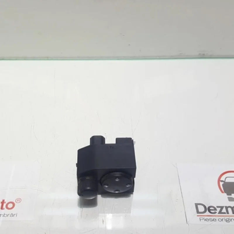 Retur gratuit Buton reglaj oglinzi, 8D0959565, Audi A4 Avant (8D5, B5) (146192)