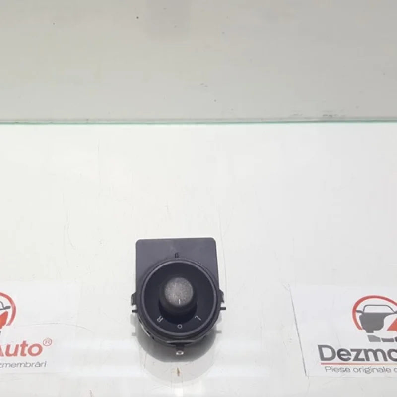 Buton reglaj oglinzi, GM13271827, Opel Astra J combi (255205) Reducere extra