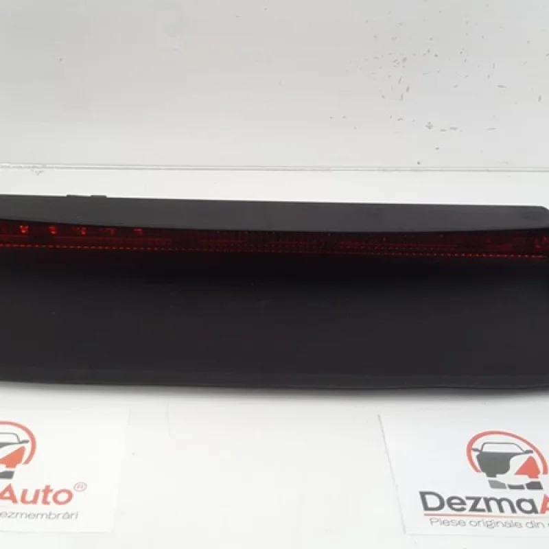 Stop auxiliar haion 5JH9450978B, Skoda Rapid (id:306231) Lichidare de stoc