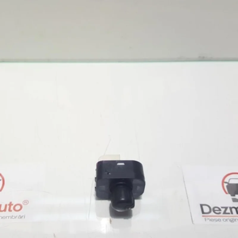 Cumpără online Buton reglaj oglinzi, 4E0959565A, Audi A6 (4F2, C6) (206287)