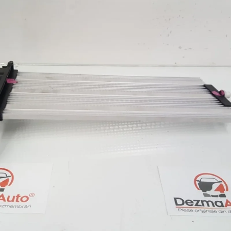 Rezistenta electrica bord 4G0819011A, Audi A6 Avant (4G5, C7) (id:216884) Preț mic