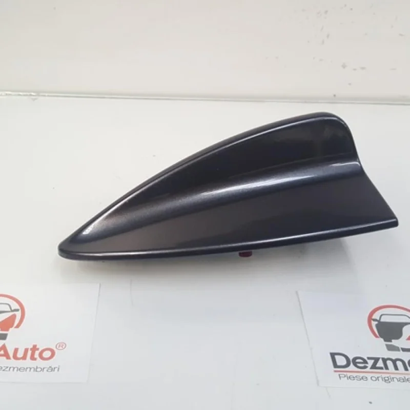 Antena radio cu navigatie, 6940417, Bmw 3 Touring (E91) (172616) Bestseller