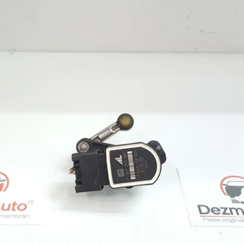 Senzor balast xenon, 1307213001, Peugeot 407 (111870) Ultima șansă