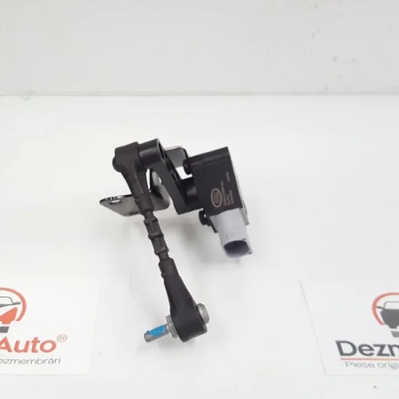 Senzor balast xenon, 8J32-3C097-AA, Land Rover Range Rover Evoque (110611) Cumpără acum