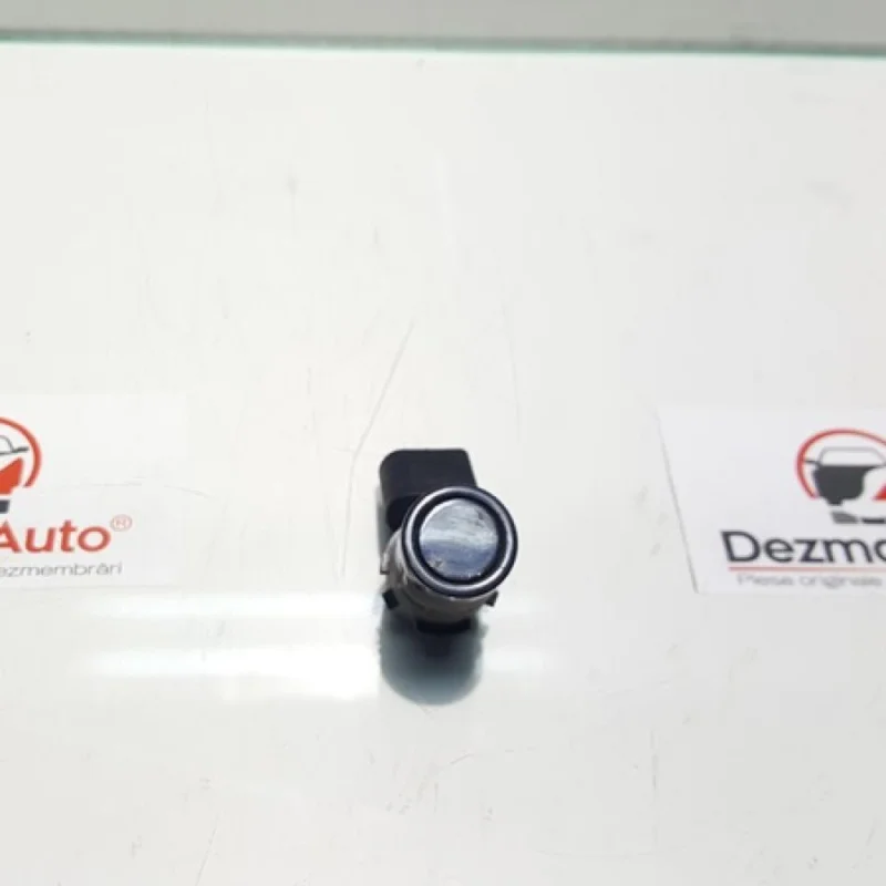 Senzor parcare bara spate 7H0919275D, Audi A6 (4F2, C6) (id:345348) Ofertă exclusivă