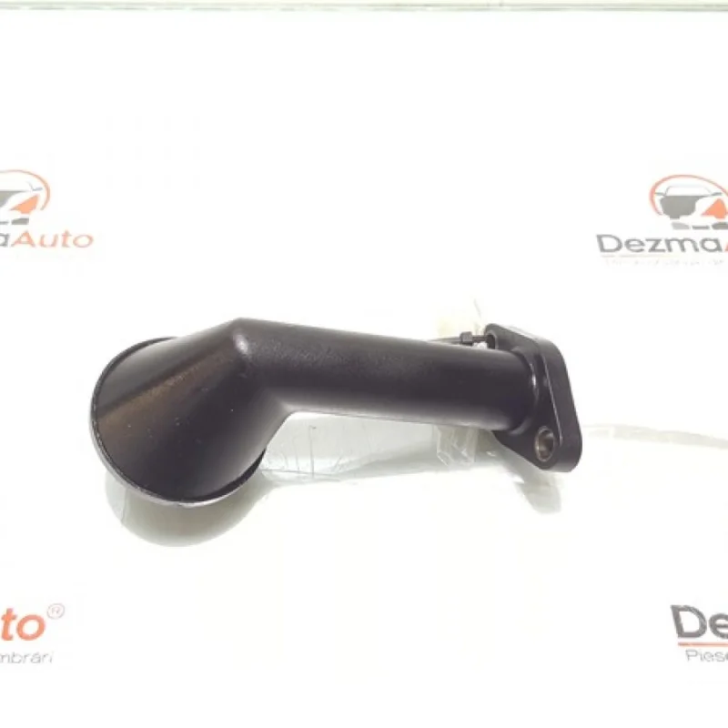 Sorb baie ulei 038115251F, Skoda Yeti (5L) 1.6TDI Ofertă specială