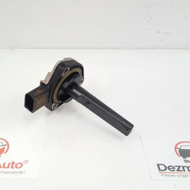 Ultima șansă Sonda nivel baie ulei, 7508003, Bmw 3 (E90), 2.0d (220247)