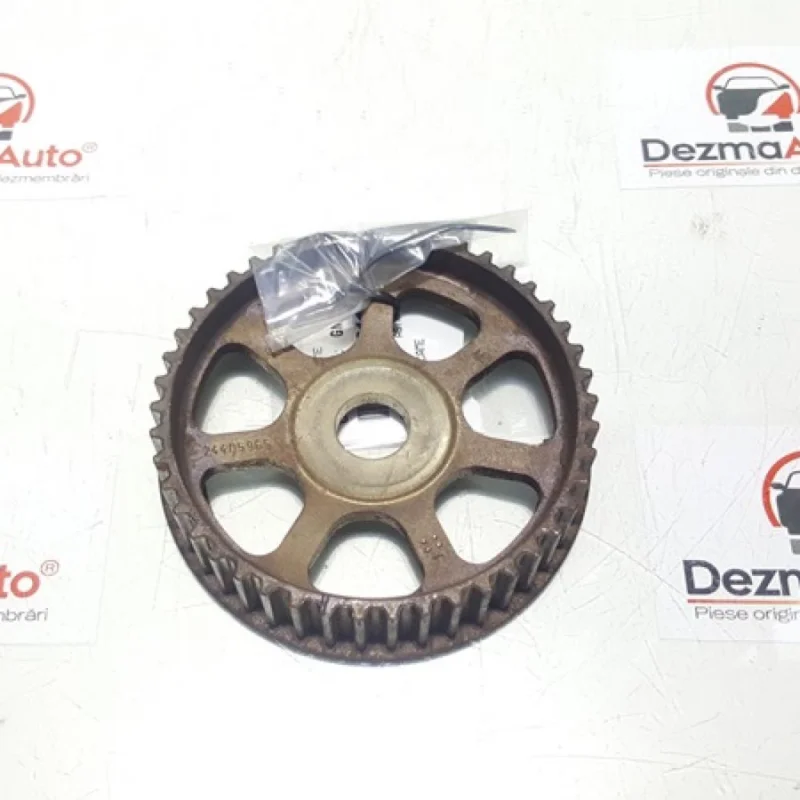 Premium Fulie ax came GM24405965, Opel Vectra C combi 1.6b