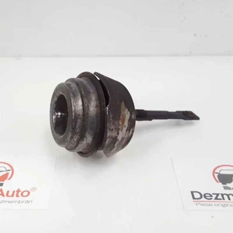 Supapa turbo, Skoda Superb (3U4) 1.9TDI (id:285579) Noutate