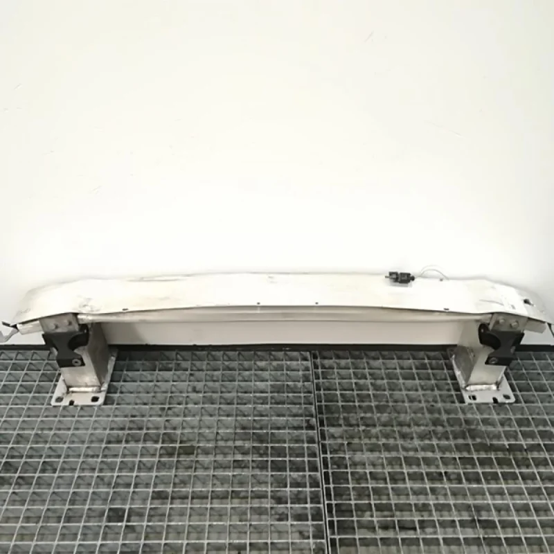 Intaritura bara fata 8K0807113B, Audi A4 Allroad (8KH, B8) Reducere specială