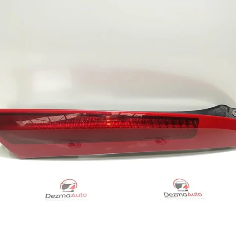 Stop dreapta aripa, 30678221, Volvo XC90 (id:345188) Ofertă exclusivă