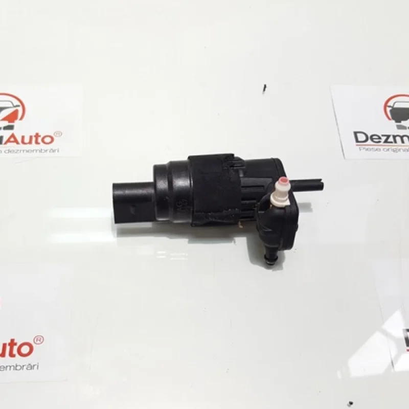 Motoras strop gel 8K9955647, Seat Arosa (6H) Plată sigură