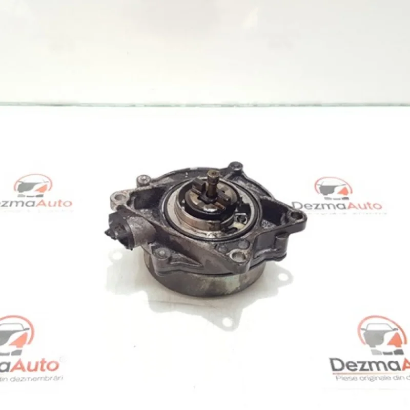 Reducere Pompa vacuum 057145100C, Audi A6 Avant (4B, C5) 2.5tdi