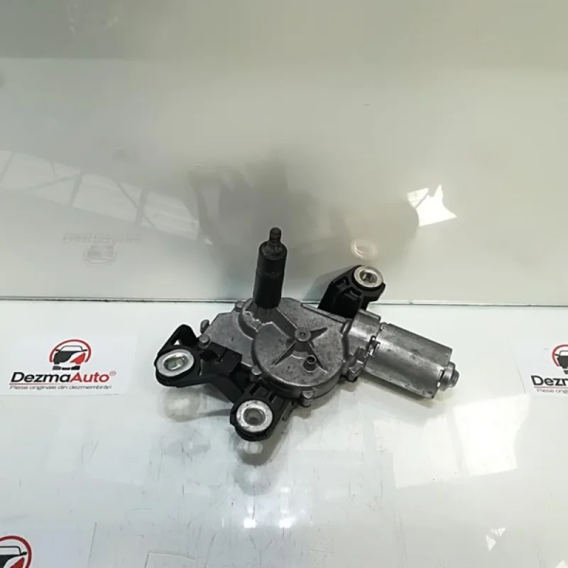 Preț promoțional Motoras stergator haion 5K6955711B, Vw Sharan (7N)