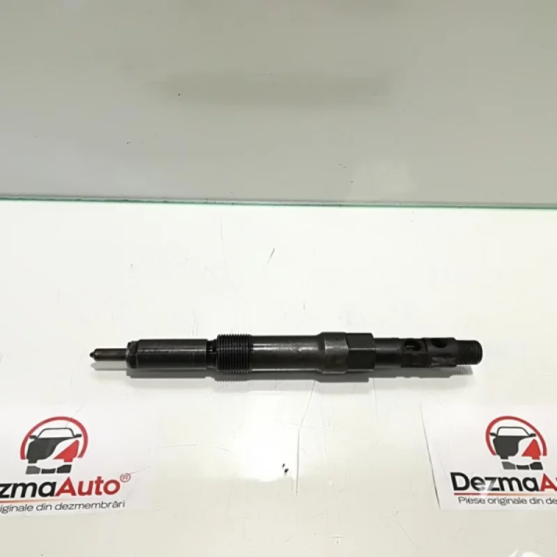 Ultima șansă Injector,cod 3S7Q-9K546-BB, Ford Mondeo 3 (B5Y) 2.0tdci (id:344557)