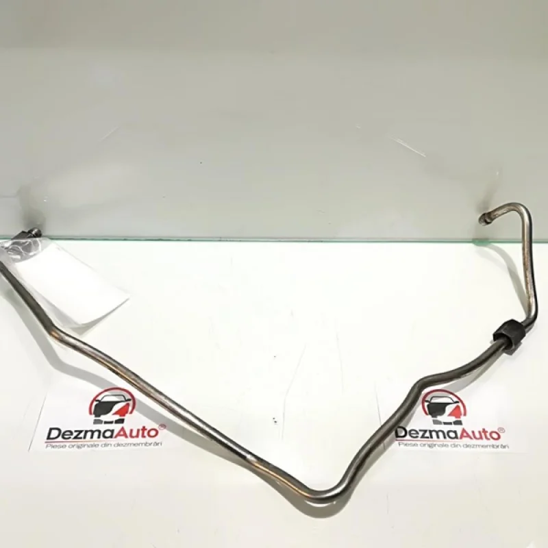 Conducta tur turbo, Seat Alhambra (7V8, 7V9) 1.9tdi (id:344562) Ofertă specială