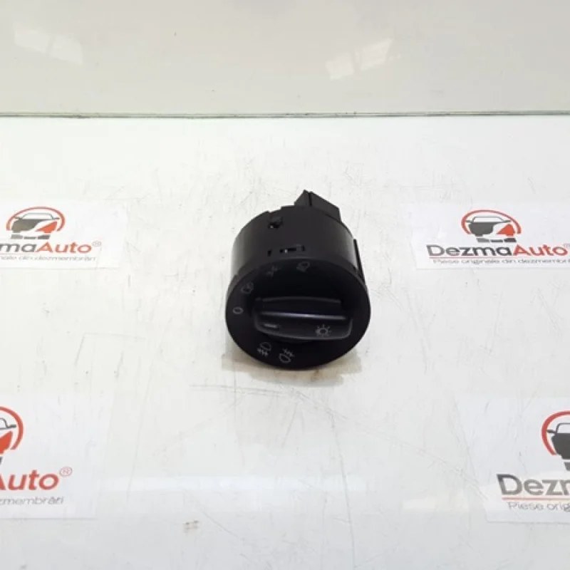 Reducere specială Bloc lumini cu proiectoare 1K0941431N, Vw Golf 5 Variant (1K5)