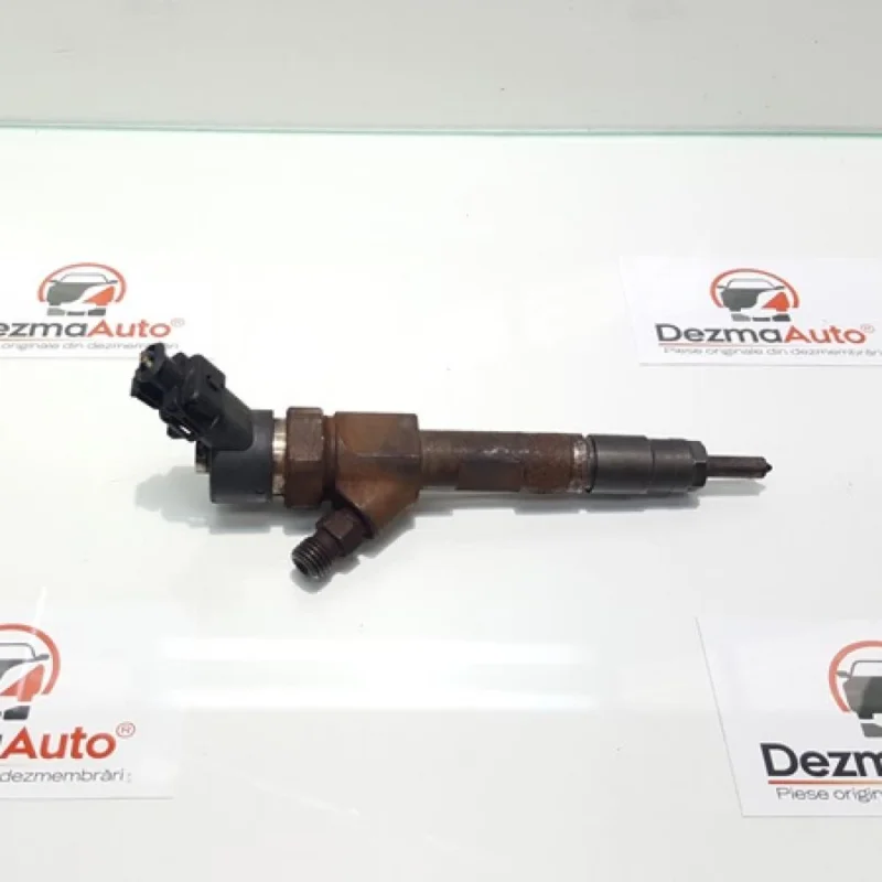 Injector 8200238528, Renault Laguna 2, 1.9dci Mai ieftin