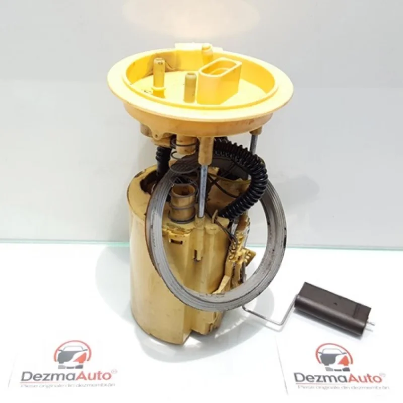 Pompa combustibil rezervor 1K0919050G, Audi A3 Sportback (8PA) 1.9tdi Ofertă specială