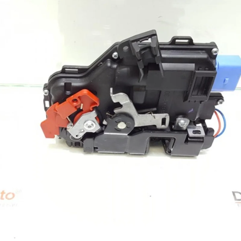 Promoție Broasca stanga fata 3D1837015, Vw Touran (1T1, 1T2)