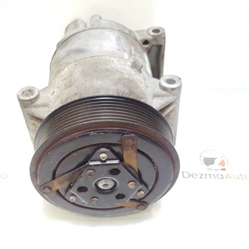 Comandă acum Compresor clima 8200309193, Renault Megane 2, 1.9dci