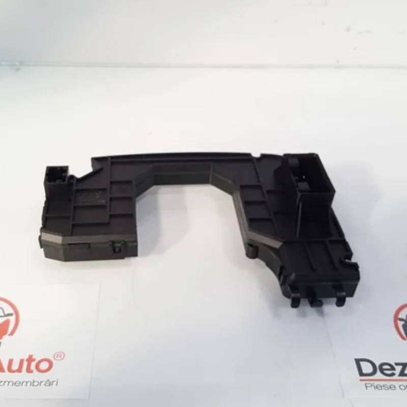 Cel mai vândut Modul coloana volan 7L6953549D, Vw Touareg (7LA, 7L6) (id:130722)