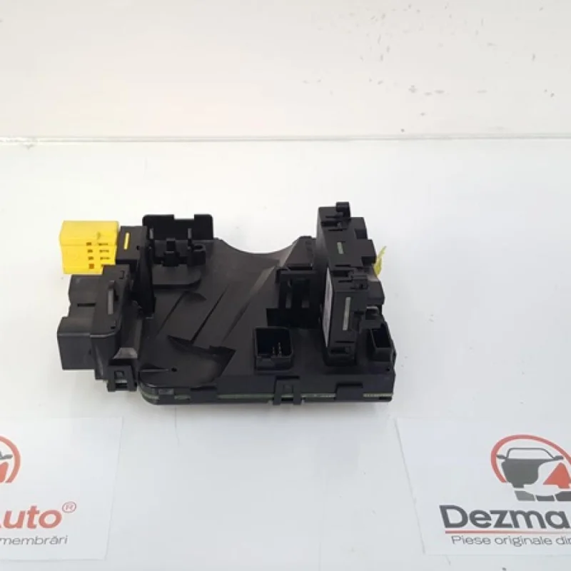 Cumpără online Modul coloana volan 1K0953549A, Seat Toledo 3 (5P2) (id:281156)