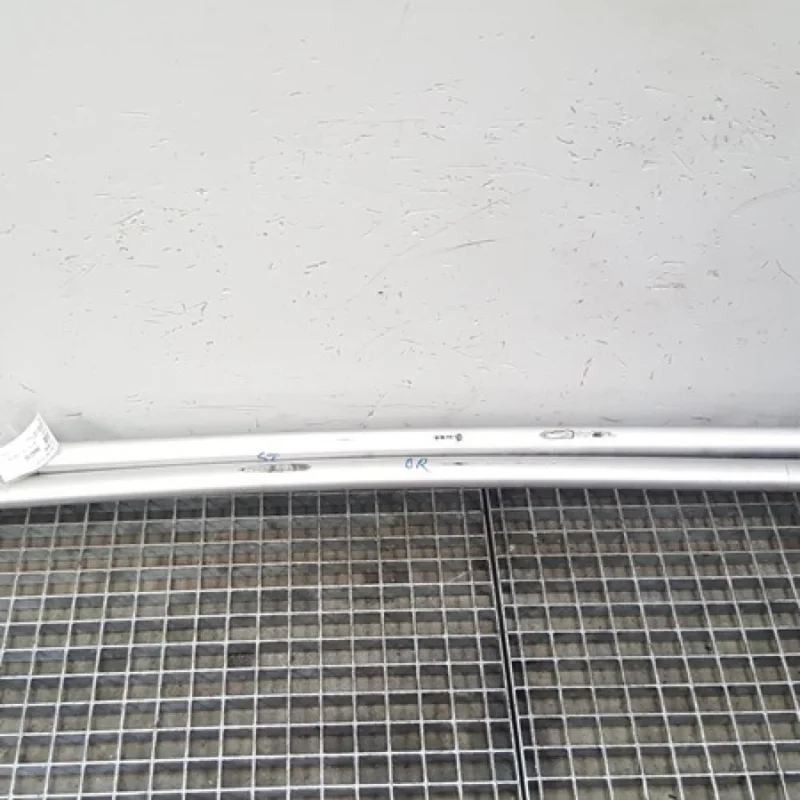 Promoție Set bare longitudinale, Peugeot 307 SW (id:344370)