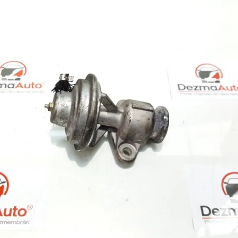 Livrare expres Egr 038131501, Seat Inca (6K9) 1.7sdi