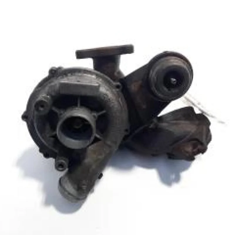 Turbosuflanta, 9634521180, Peugeot 406, 2.0hdi Cumpără acum