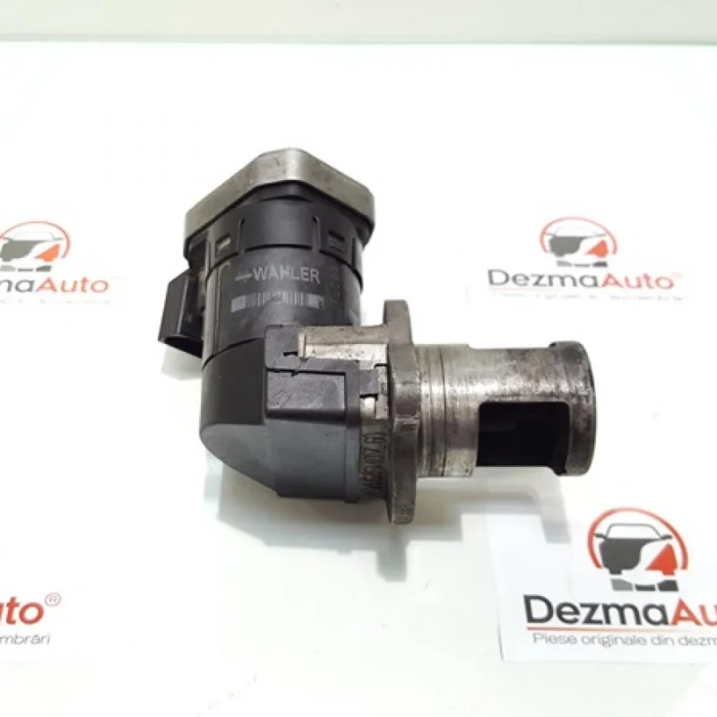 Retur gratuit Egr, A6461400860, Mercedes Vito Autobus (W639) 2.2cdi