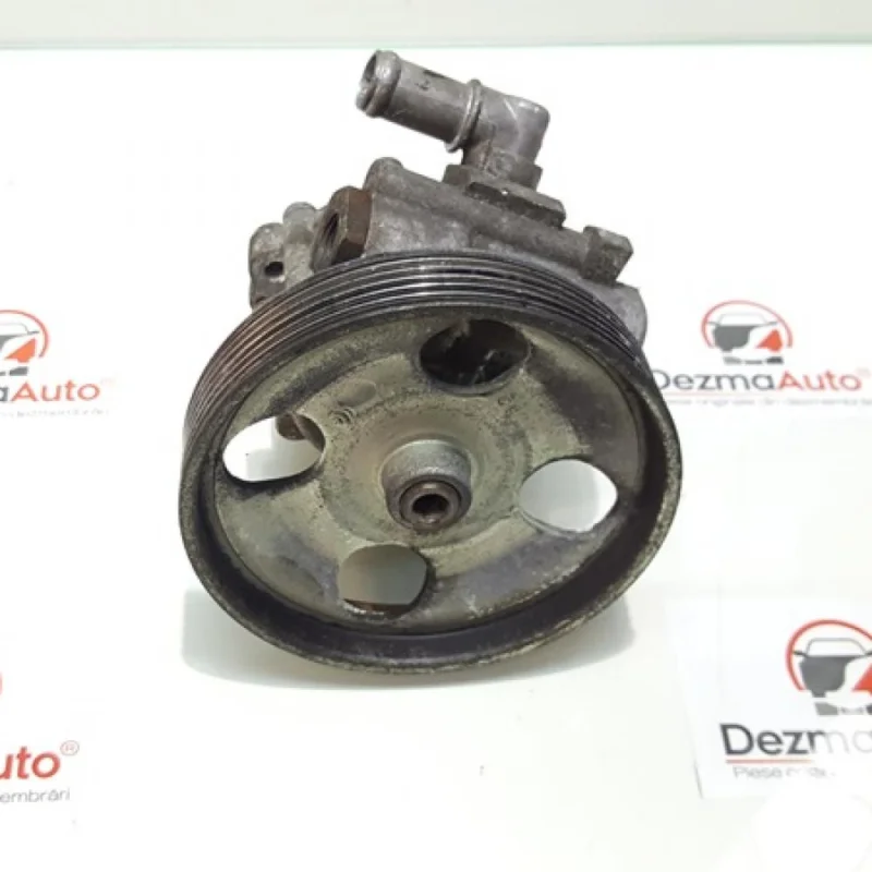 Pompa servo directie, 9640906480, Citroen Xsara Picasso, 2.0hdi (pr:110747) Comandă acum