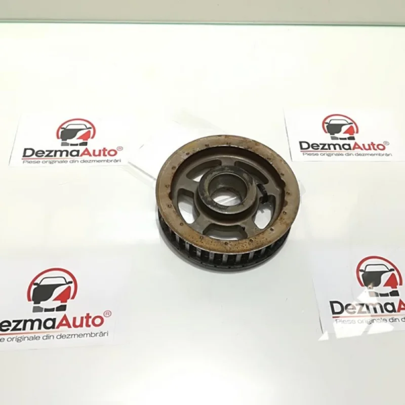 Noutate Fulie ax came, XS4Q-6A256-AC, Ford Focus sedan, 1.8tdci