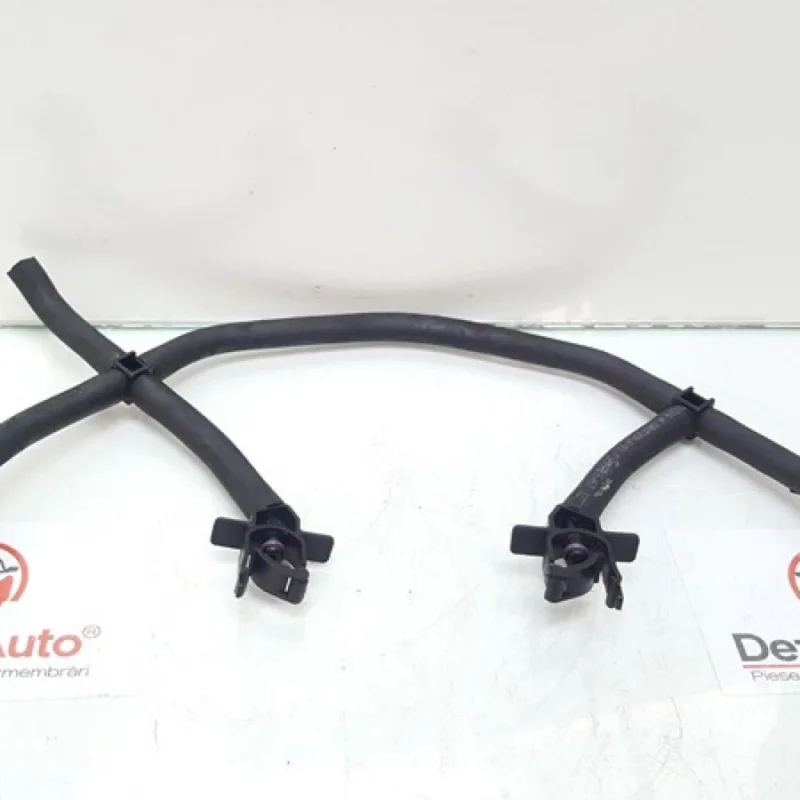 Ofertă exclusivă Rampa retur injectoare, Ford Mondeo 3 combi, 2.2tdci