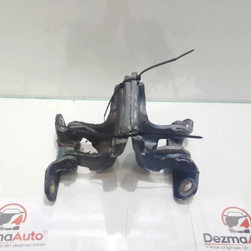 Set balamale stanga fata, Land Rover Freelander (LN) (id:344222) Cumpără online