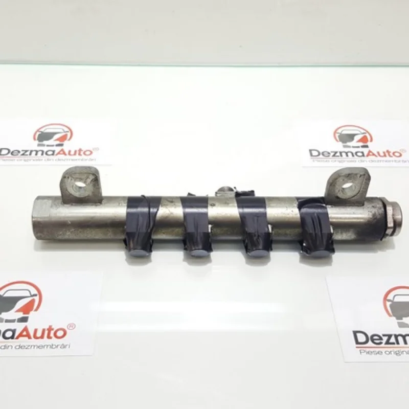 Cel mai bun preț Rampa injectoare GM55566047, Opel Astra J GTC, 2.0CDTI