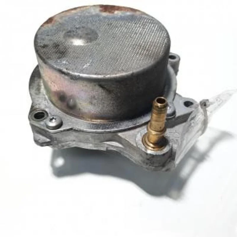 Pompa vacuum GM55205446, Opel Astra J, 2.0CDTI (id:338445) Ofertă de sezon