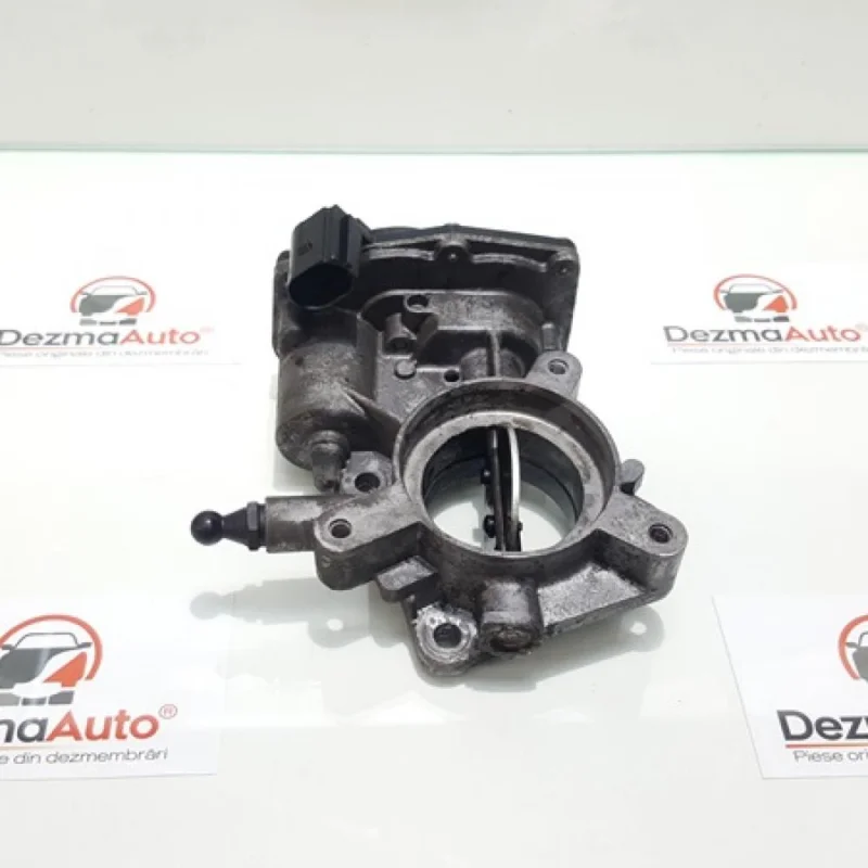 Discount Clapeta acceleratie GM55564164 , Opel Insignia A sedan, 2.0CDTI