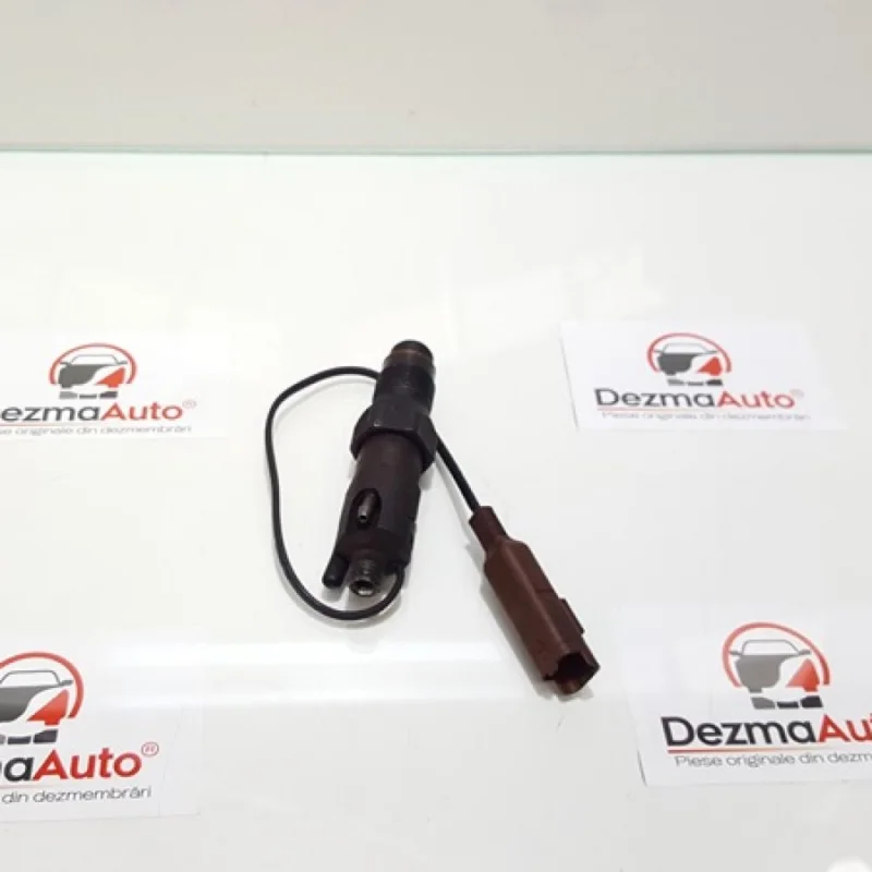 Discount Injector cu fir LDCR02601AA1, Citroen Xsara Van, 1.9d