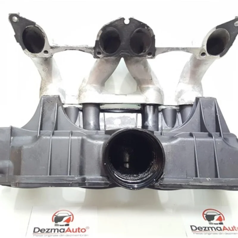 Expediere rapidă Galerie admisie 9642405280, Citroen Xsara hatchback, 1.9d