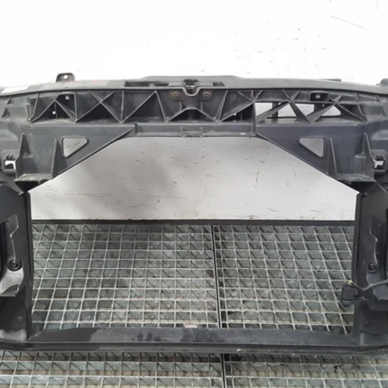 Panou frontal, 1P0805588B, Seat Leon (1P1) (id:322409) Livrare gratuită