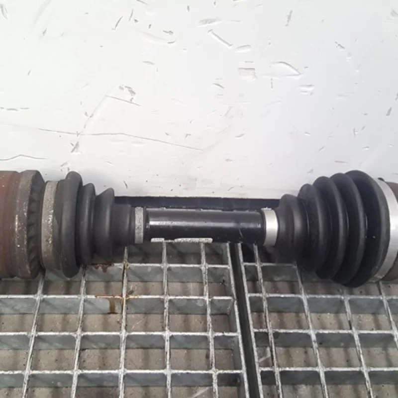 Planetara stanga fata GM13214836, Opel Zafira B, 1.7cdti (id:344321) Mai ieftin