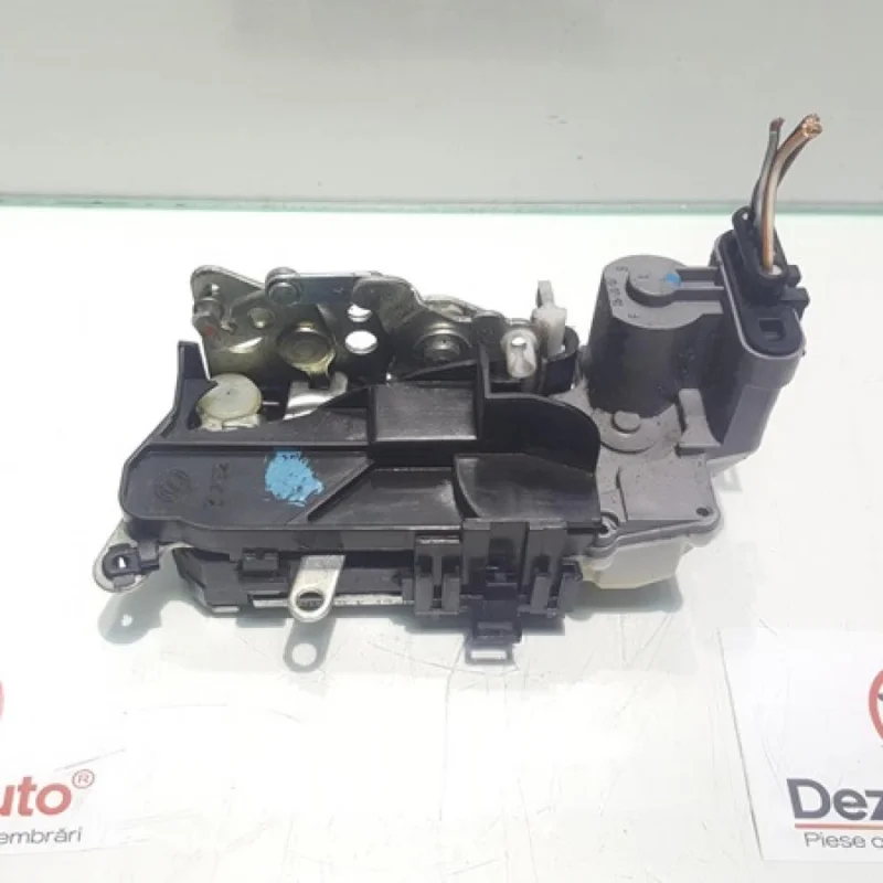 Ofertă de sezon Broasca dreapta spate, Land Rover Freelander (LN) 1.8b (id:344224)