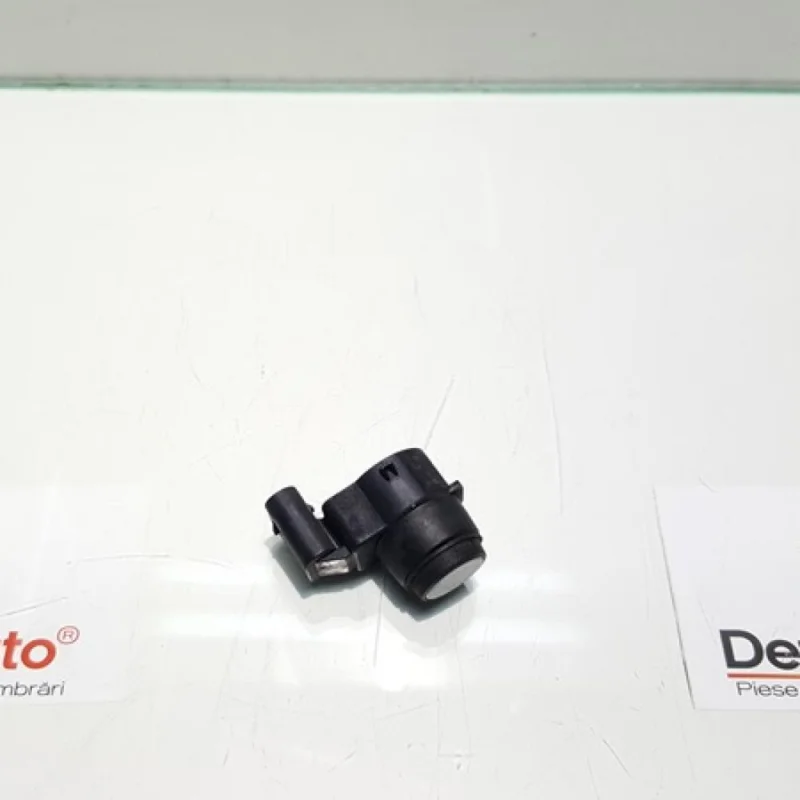 Senzor parcare bara fata 6988965, Bmw 3 coupe (E92) (id:343137) Reducere extra