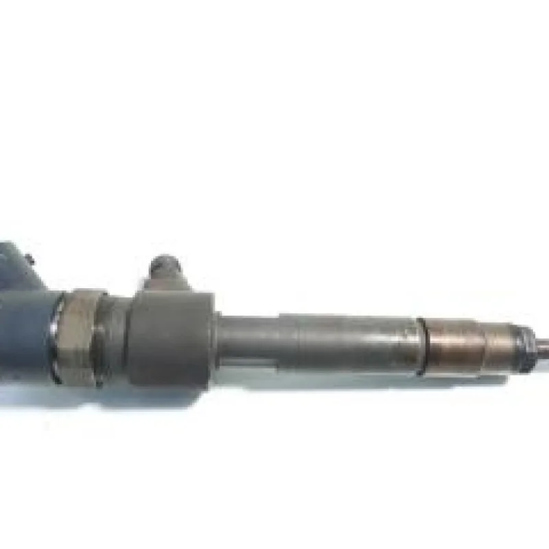 Injector 0445110276, Opel Vectra C, 1.9cdti (id:343856) Lichidare de stoc