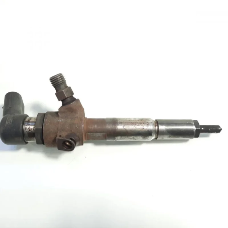 Injector,cod 4M5Q-9F593-AD, Ford Focus 2 (DA) 1.8tdci (id:343952) Preț promoțional