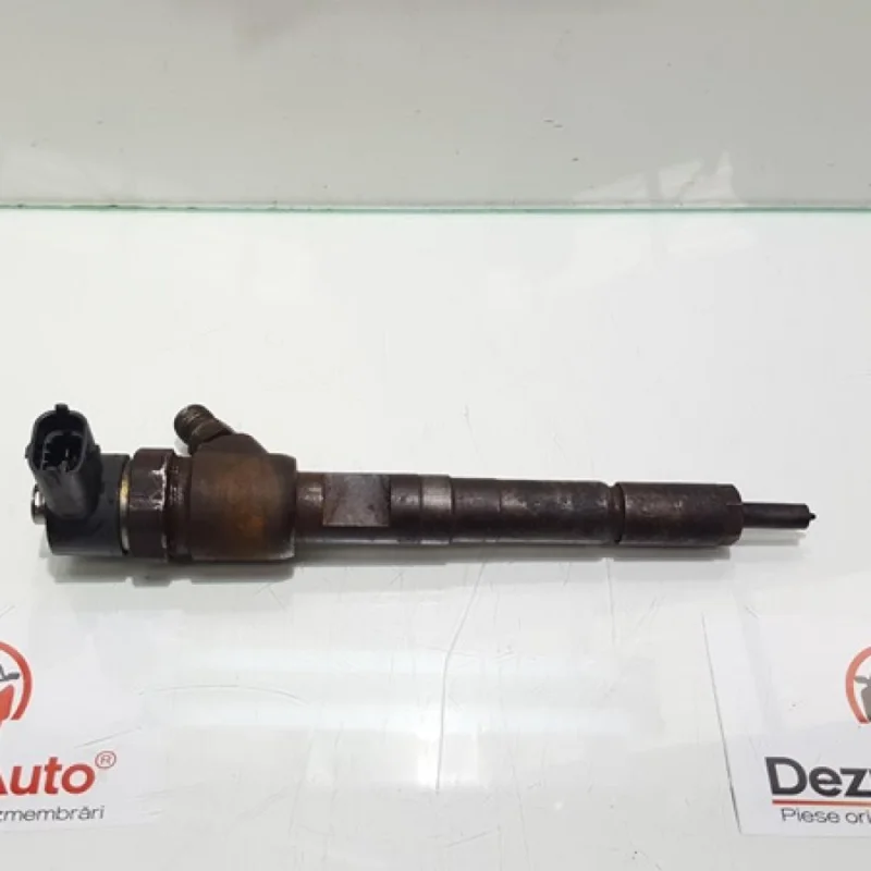 Cumpără acum Injector,cod 445110183, Opel Combo Tour, 1.3cdti (id:343868)