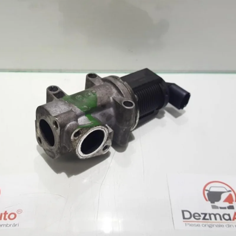 Egr 55215032, Saab 9-3 (YS3F) 1.9tid (id:343736) Preț mic