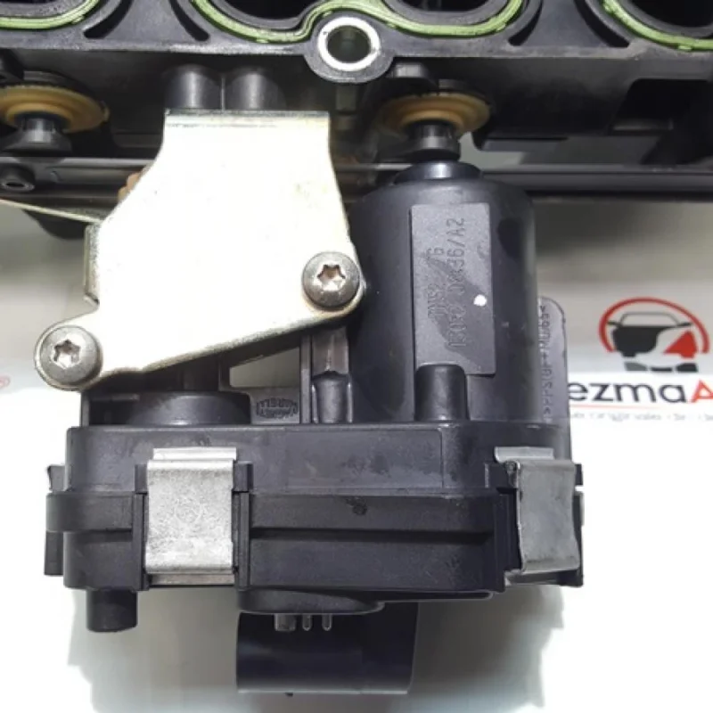 Retur gratuit Motoras galerie admisie, Opel Insignia A, 2.0cdti (id:343884)