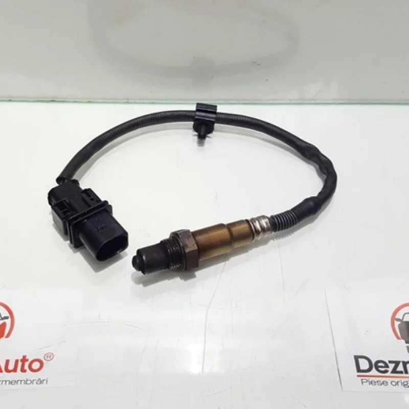 Comandă acum Sonda lambda, GM55577162, Opel Insignia A, 2.0cdti (id:343895)